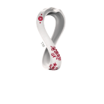 世界杯2022